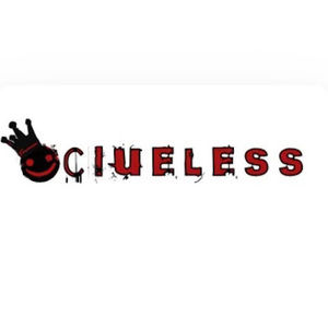 Meet your Posher, Colton